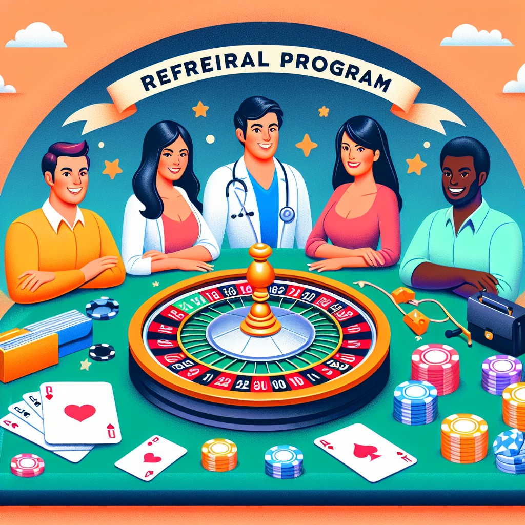 추천 프로그램 이미지